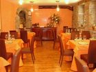 фото отеля Posada Doña Cayetana Hotel Piedrahita