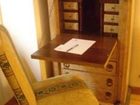 фото отеля Posada Doña Cayetana Hotel Piedrahita
