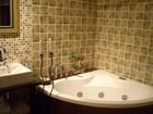 фото отеля Posada Doña Cayetana Hotel Piedrahita