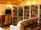 фото отеля Posada Doña Cayetana Hotel Piedrahita