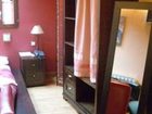 фото отеля Posada Doña Cayetana Hotel Piedrahita