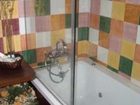 фото отеля Posada Doña Cayetana Hotel Piedrahita