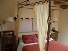 фото отеля Posada Doña Cayetana Hotel Piedrahita