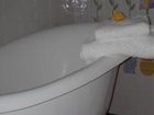 фото отеля Posada Doña Cayetana Hotel Piedrahita