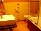 фото отеля Posada Doña Cayetana Hotel Piedrahita