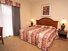 фото отеля Destination Daytona Inn& Suites