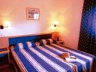 фото отеля Porto Saler Hotel