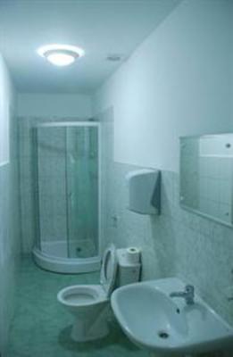 фото отеля Hostel Holland Bacau