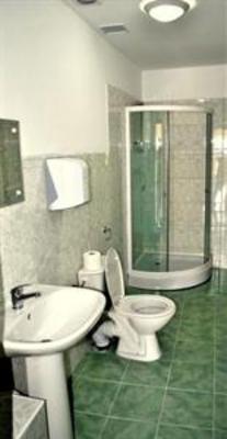 фото отеля Hostel Holland Bacau