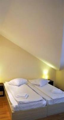 фото отеля Hostel Holland Bacau