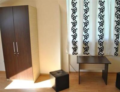 фото отеля Hostel Holland Bacau