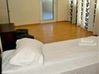 фото отеля Hostel Holland Bacau