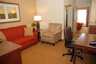 фото отеля Country Inn & Suites Lexington Park