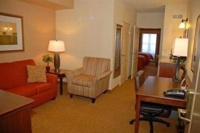 фото отеля Country Inn & Suites Lexington Park