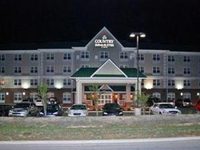 Country Inn & Suites Lexington Park