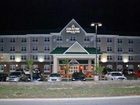 фото отеля Country Inn & Suites Lexington Park