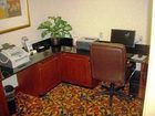 фото отеля Country Inn & Suites Lexington Park