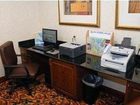 фото отеля Country Inn & Suites Lexington Park