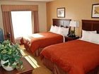 фото отеля Country Inn & Suites Lexington Park