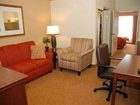 фото отеля Country Inn & Suites Lexington Park