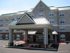 фото отеля Country Inn & Suites Lexington Park