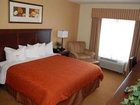 фото отеля Country Inn & Suites Lexington Park