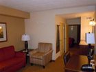 фото отеля Country Inn & Suites Lexington Park