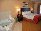 фото отеля Country Inn & Suites Lexington Park