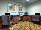 фото отеля Country Inn & Suites Lexington Park