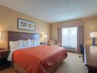 фото отеля Country Inn & Suites Lexington Park