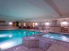 фото отеля Country Inn & Suites Lexington Park