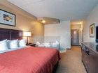 фото отеля Country Inn & Suites Lexington Park