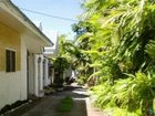 фото отеля Pabua's Cottages