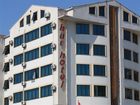 фото отеля Hur Hotel Karadeniz Eregli