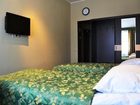фото отеля Absolut Hotel