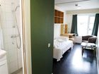 фото отеля Forde Vandrerhjem Hostel
