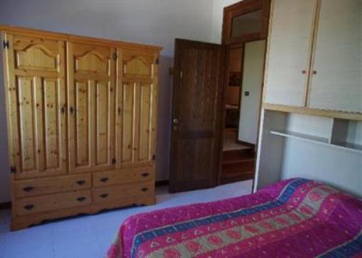 фото отеля Solebello Country House Agri Residence Marche