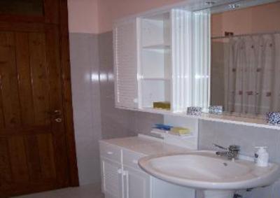 фото отеля Solebello Country House Agri Residence Marche