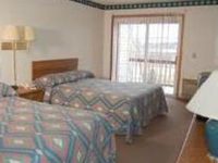 Riverfront Inn