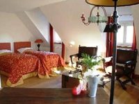 Schloss Wissen
