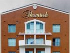 фото отеля Shamrock Corporate Housing