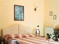 Hotel Paradiso Castellammare di Stabia