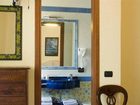 фото отеля Hotel Paradiso Castellammare di Stabia