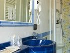 фото отеля Hotel Paradiso Castellammare di Stabia