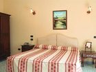 фото отеля Hotel Paradiso Castellammare di Stabia