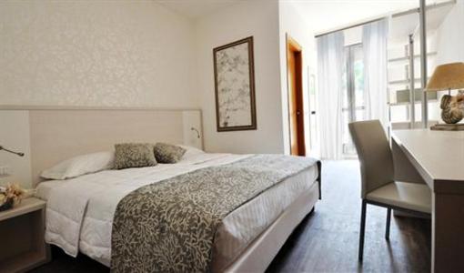 фото отеля Essentia Relais