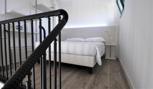 фото отеля Essentia Relais