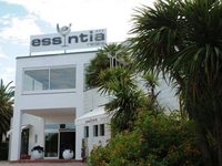 Essentia Relais