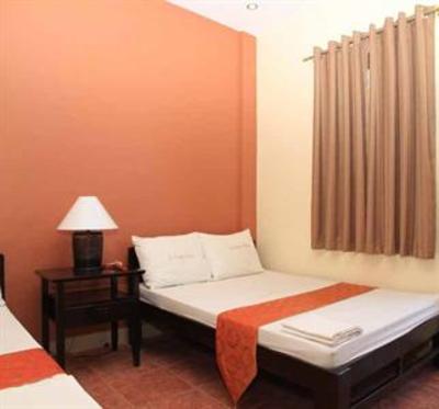 фото отеля La Suena Brisa Beach Resort and Events Place