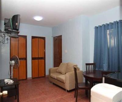 фото отеля La Suena Brisa Beach Resort and Events Place